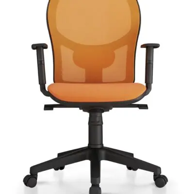 Globo Net – Sedia operativa