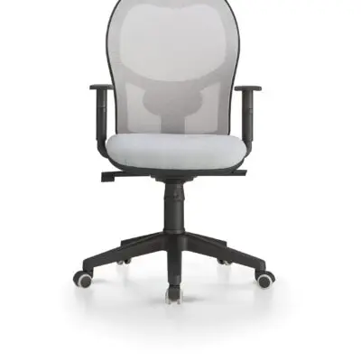 Gruppi di continuità Paxxon 800VA UPS – 2 porte