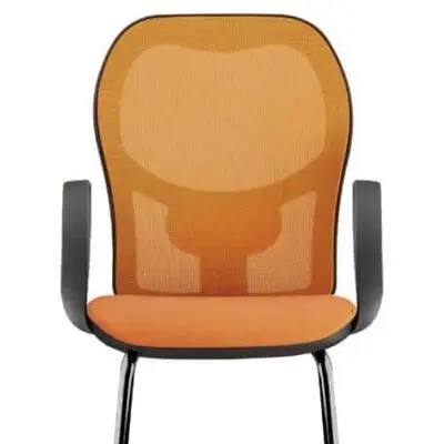 Gruppi di continuità Paxxon 800VA UPS – 2 porte