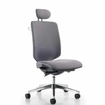 Kai Comfort – Sedia operativa