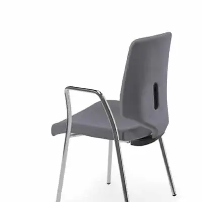 Kai Comfort – Sedia operativa