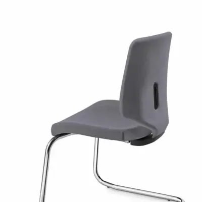 Kai Comfort – Sedia operativa