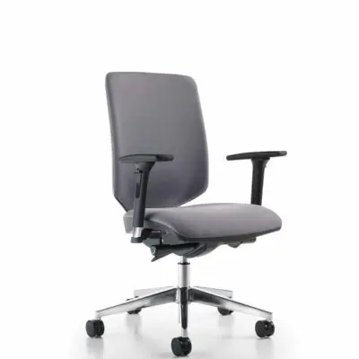 Kai Comfort – Sedia operativa