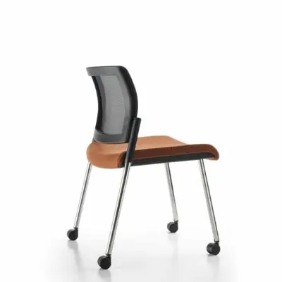 Urban – Sedia per visitatori