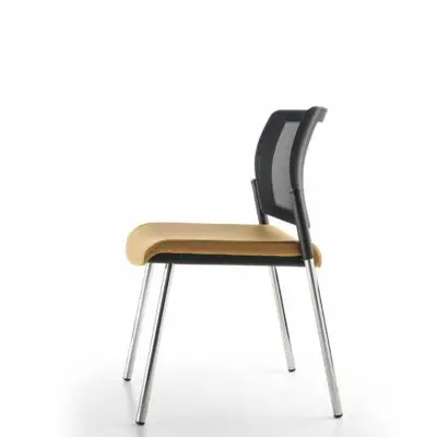 Urban – Sedia per visitatori