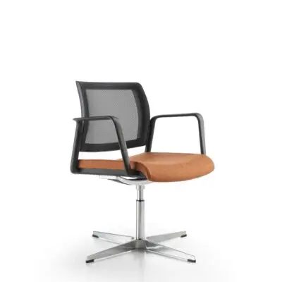 CONTA VERIFICA BANCONOTE HT 2320 HOLENBURG