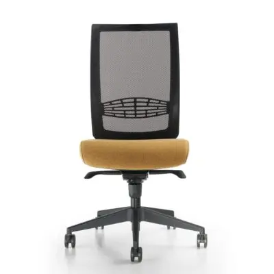 Panca in metallo Sligo