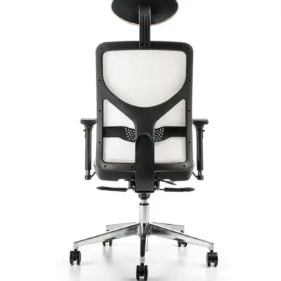 Koko Net – Sedia operativa