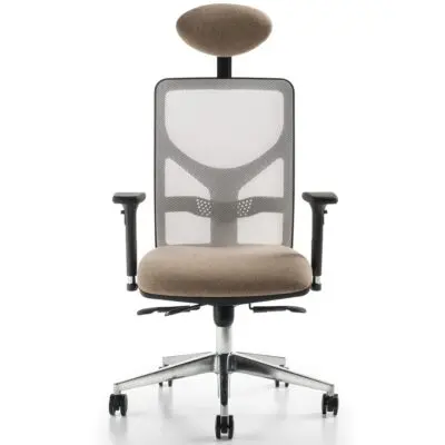 CONTA DIVIDI MONETE 4 CASSETTI CM204 HOLENBURG