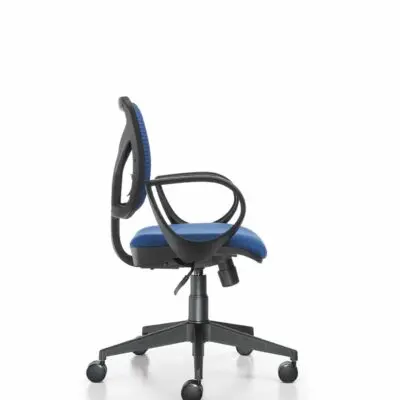 Koko Comfort – Sedia operativa