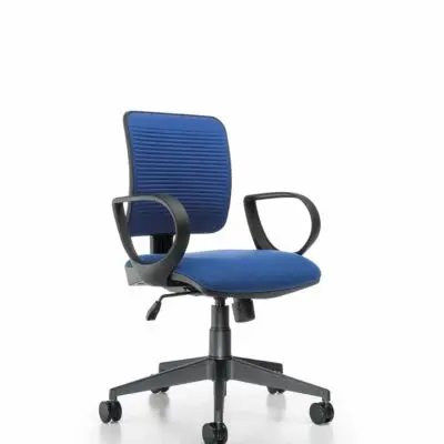 Koko Comfort – Sedia operativa