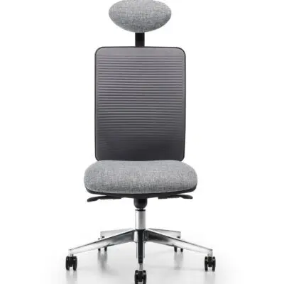 Lol – Sedia per collettività