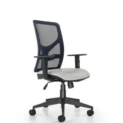 Koko Net – Sedia operativa