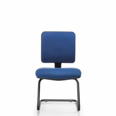 Lol – Sedia per collettività