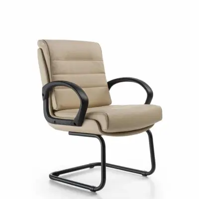 Mizar – Sedia direzionale