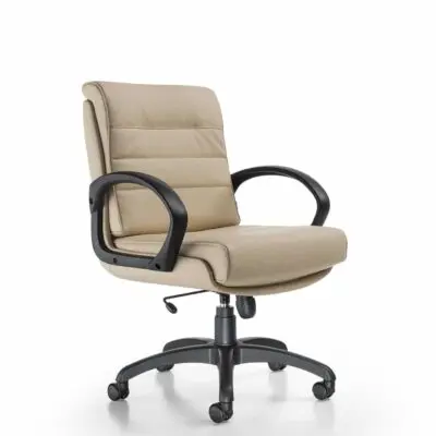 Mizar – Sedia direzionale