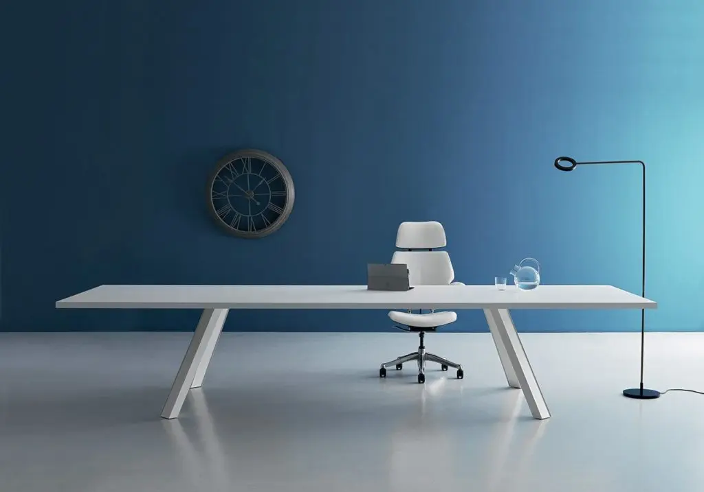 Etichettrice LabelManager 160