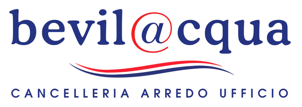 Bevilacqua Ufficio