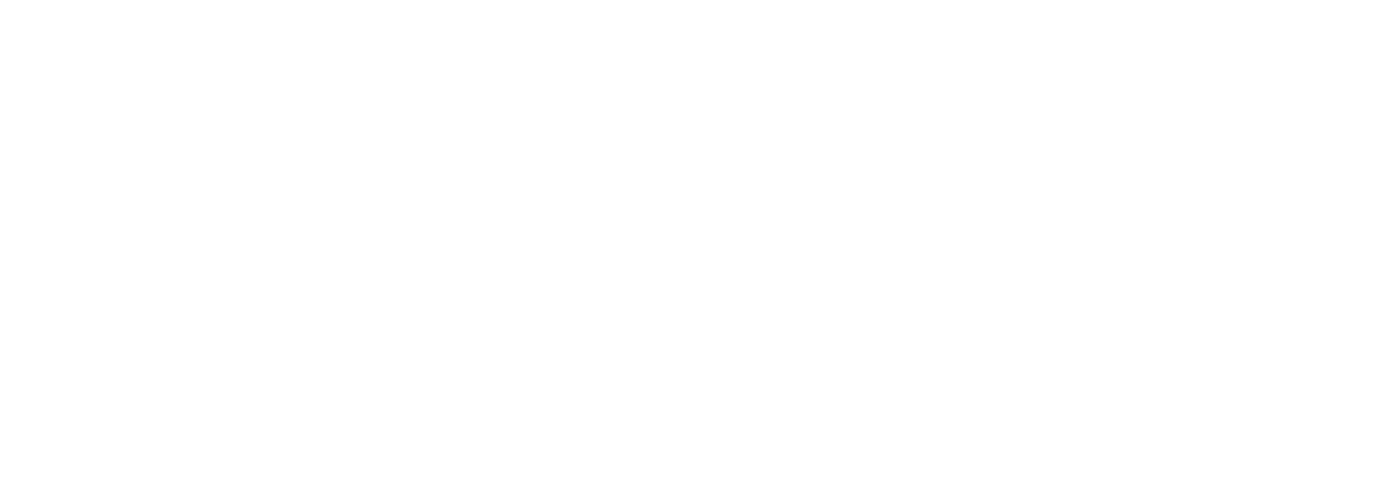 Seduta mono scocca imbottita – Allegra