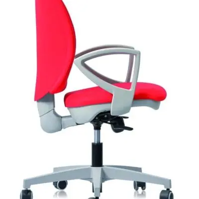 Giotto – Sedia operativa