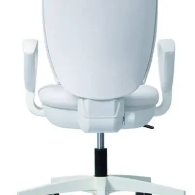 Fogli elettrostatici Magic Chart – 60 x 80 cm – bianco lucido –