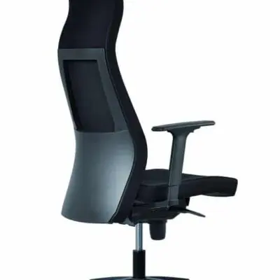 101 – Appendiabiti