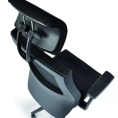 Cornice espositiva Duraframe® – A4 – 21 x 29,7 cm – rosso