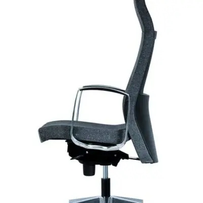 Cornice espositiva Duraframe® – A4 – 21 x 29,7 cm – rosso