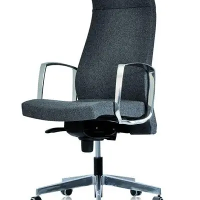 Italians – Sedia direzionale