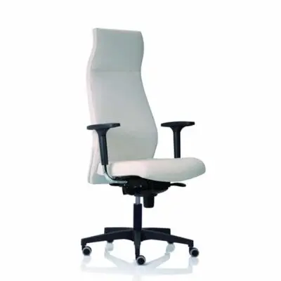 Italians – Sedia direzionale