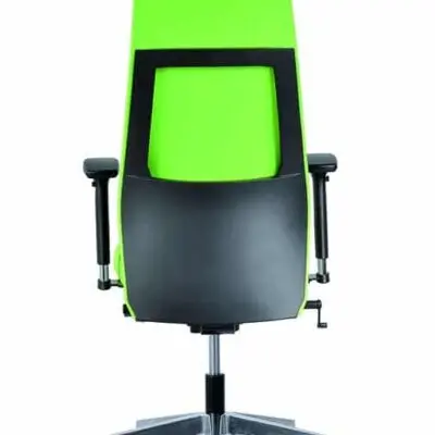 Italians – Sedia direzionale