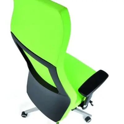 Italians – Sedia direzionale