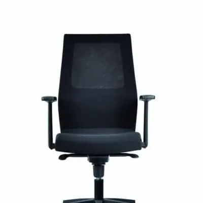 Italians – Sedia direzionale