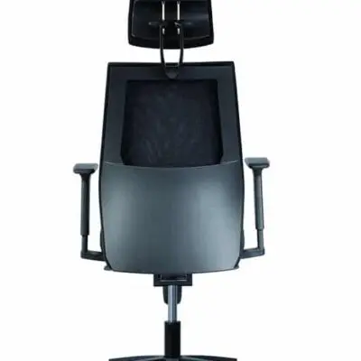 130 – Appendiabiti