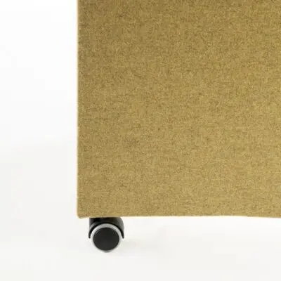 Tavolo DATA monoblocco 2 posti