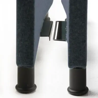 Tavolo DATA Monoblocco 4 posti