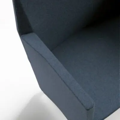 Tavolo DATA Monoblocco 4 posti