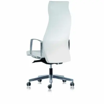 Le Sac – Sedia direzionale