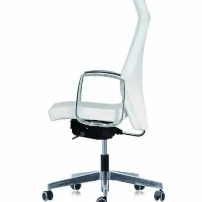 Cornice magnetica retroadesiva Starwall – A4