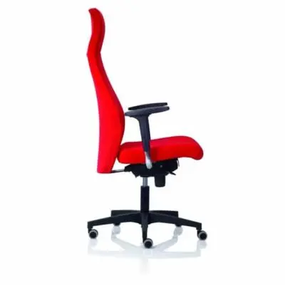 Cornice magnetica retroadesiva Starwall – A3