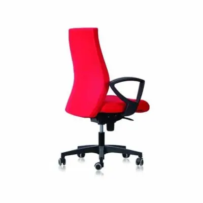 Le Sac – Sedia direzionale