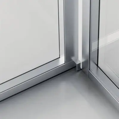 Lampada Linka – a led –