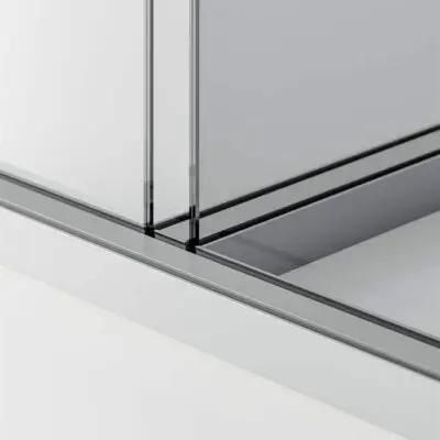 Lampada Linka – a led –