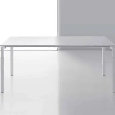 DV802 – Scrivania operativa