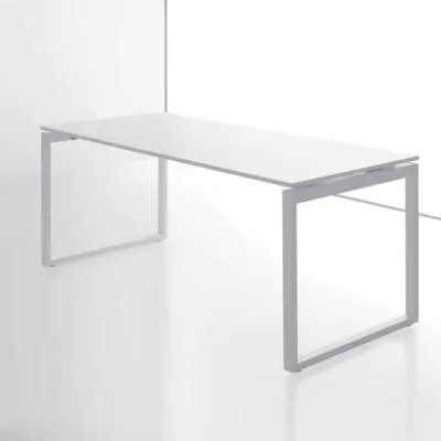 DV802 – Scrivania operativa