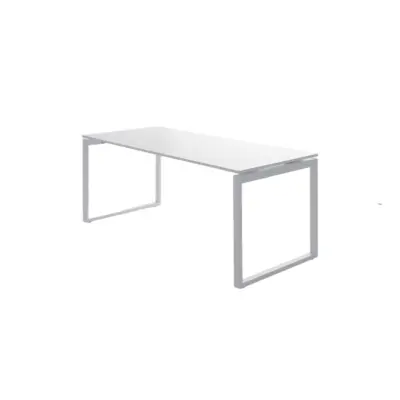 DV802 – Scrivania operativa