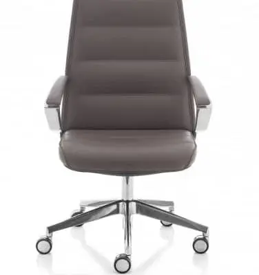 Klivia – Sedia direzionale