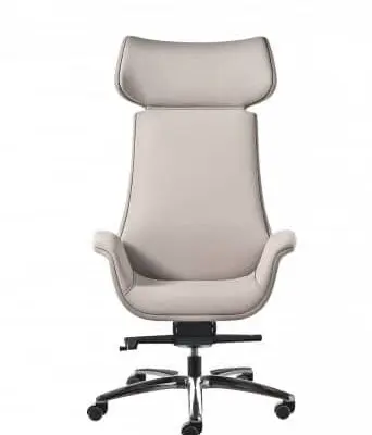 Kriteria – Sedia direzionale