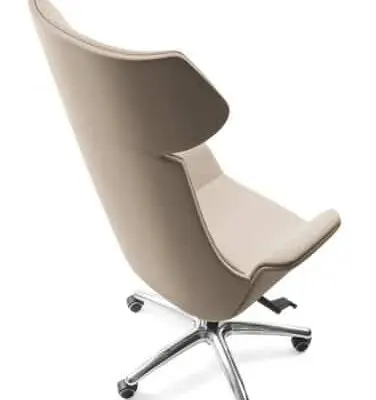 Kriteria – Sedia direzionale