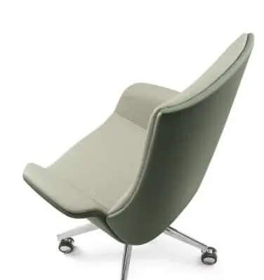 Kriteria – Sedia direzionale